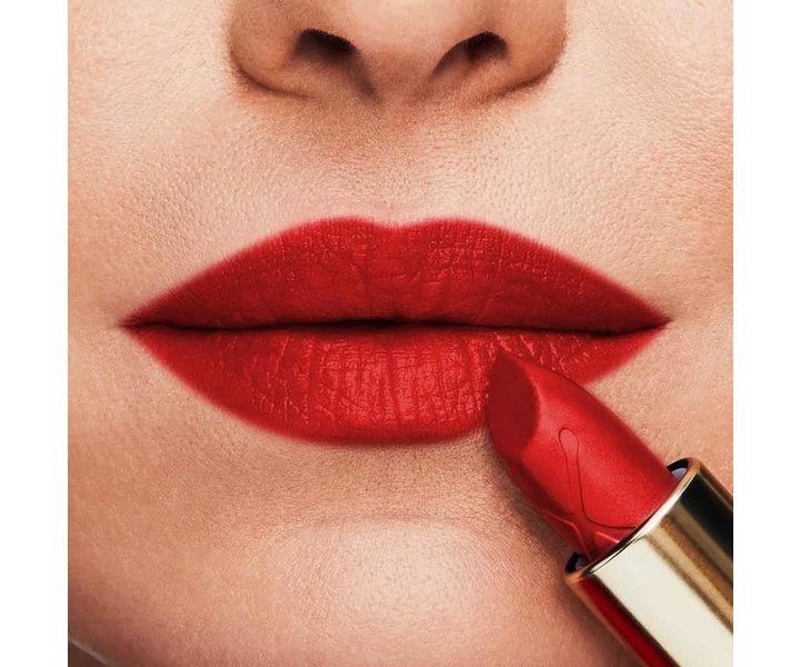 Colour Elixir Lipstick - 4g