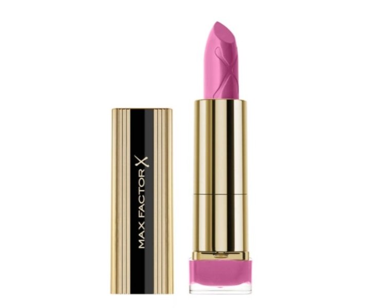 Colour Elixir Lipstick - 4g