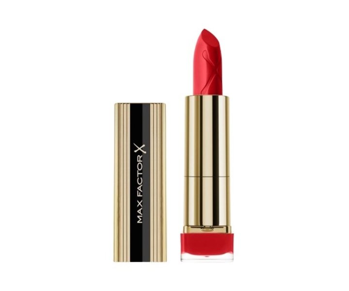 Colour Elixir Lipstick - 4g