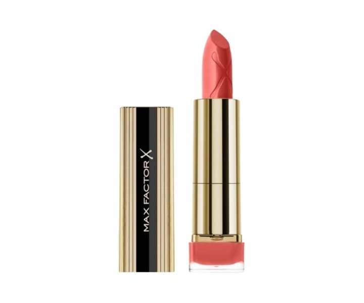 Colour Elixir Lipstick - 4g
