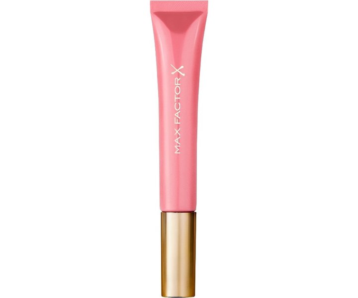 Colour Elixir Cushion Lipgloss - 9ml