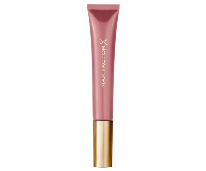 Colour Elixir Cushion Lipgloss - 9ml