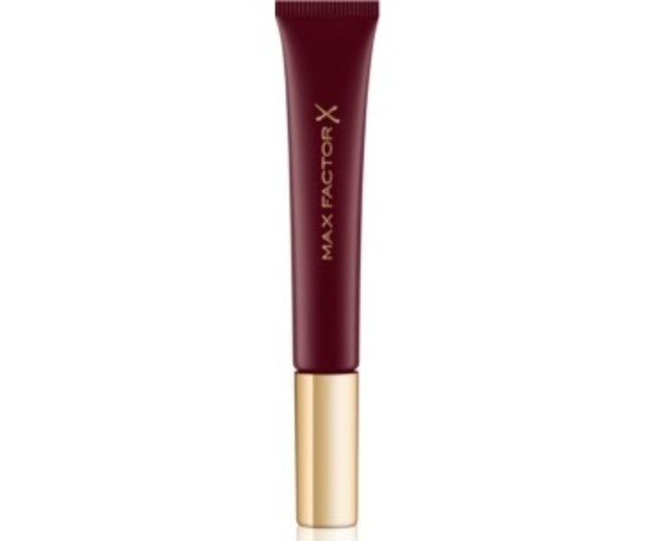 Colour Elixir Cushion Lipgloss - 9ml