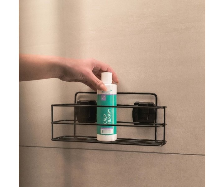 Scalp Therapy Exfoliating Shampoo - 250ml