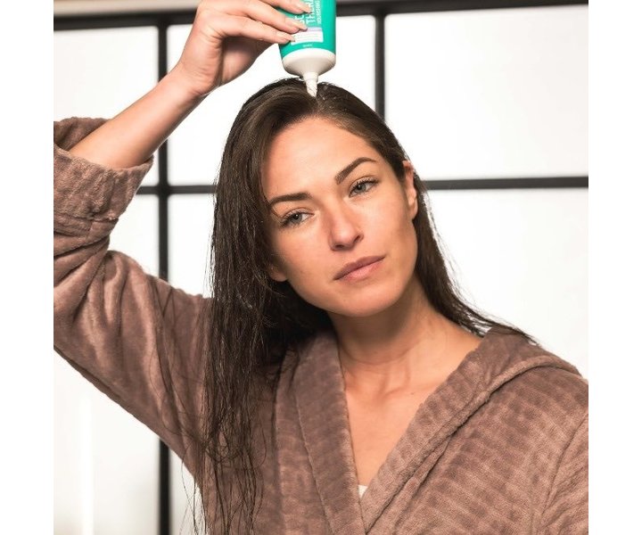 Scalp Therapy Nourishing Scalp Mask - 175ml