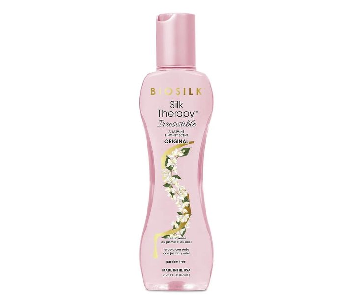Silk Therapy Irresistible Original