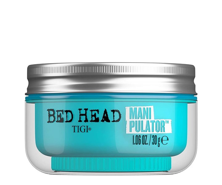 Bed Head Manipulator Texture Paste