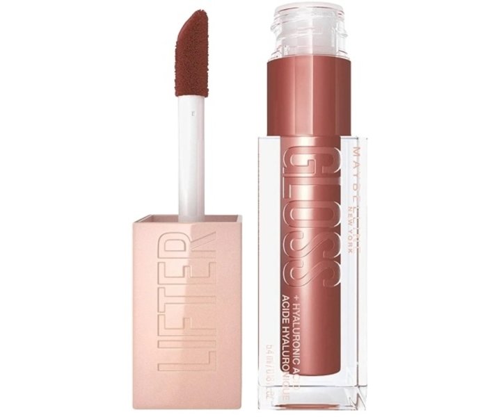 Lifter Gloss Lipgloss - 5,4ml