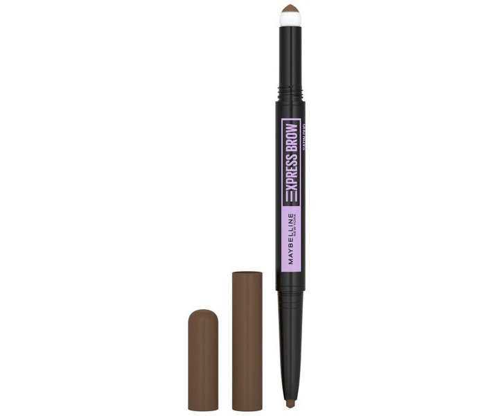 Xpress Brow Satin Duo