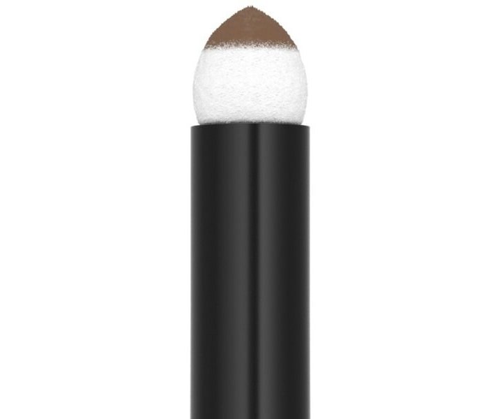Xpress Brow Satin Duo