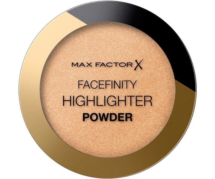 Facefinity Highlighter Powder - 8g