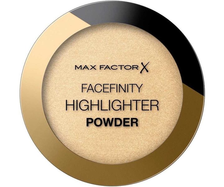 Facefinity Highlighter Powder - 8g