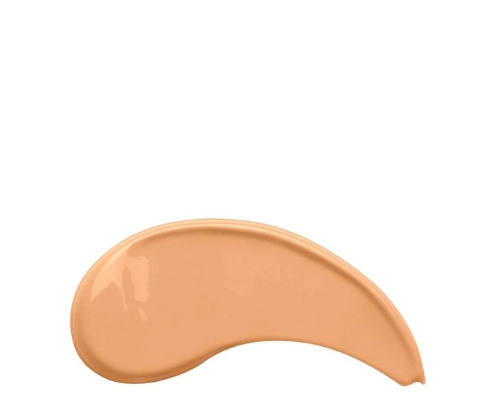 Miracle Second Skin Hybrid Foundation - 30ml