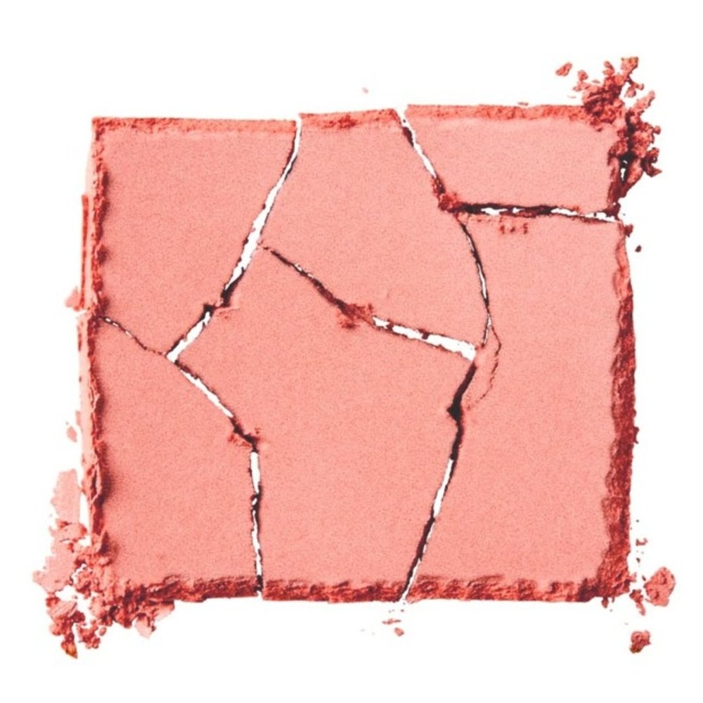 Maybelline fit me blush cheap swatches
