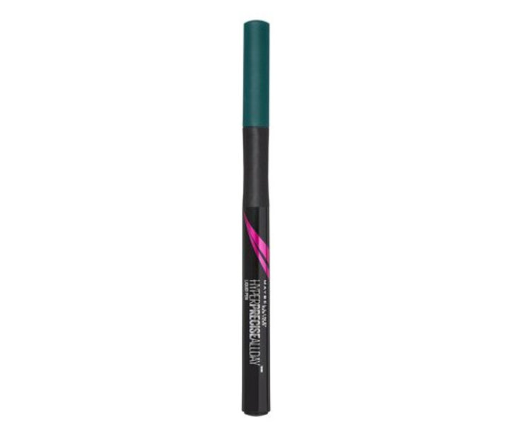 Hyper Precise All Day Liquid Eyeliner
