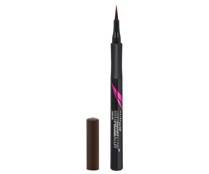 Hyper Precise All Day Liquid Eyeliner