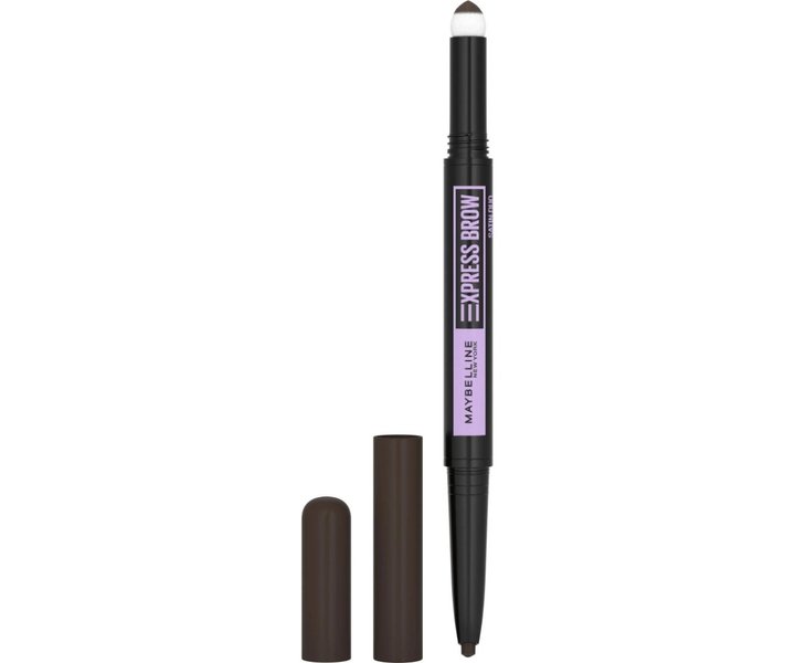 Xpress Brow Satin Duo