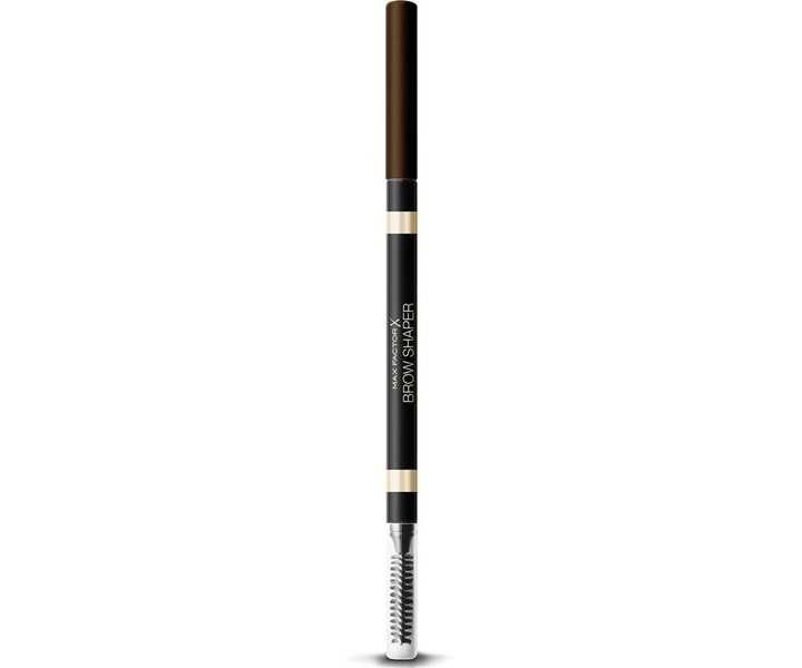 Brow Shaper Ultrafine Shape Define