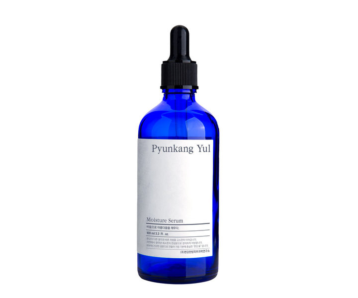 Moisture Serum - 100ml