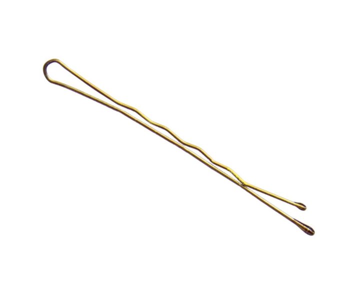Bobby Pins Blond - 600st