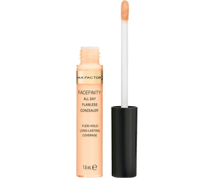 Facefinity All Day Flawless Concealer - 7,8ml