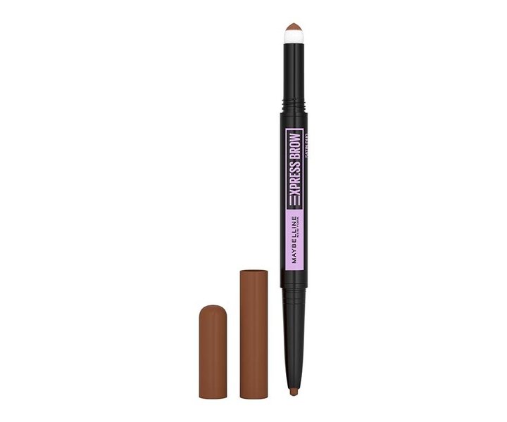 Xpress Brow Satin Duo