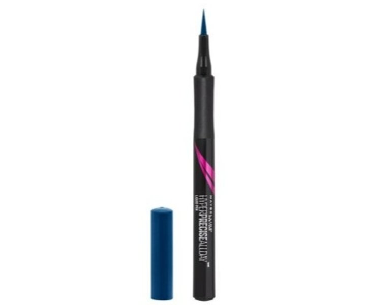 Hyper Precise All Day Liquid Eyeliner