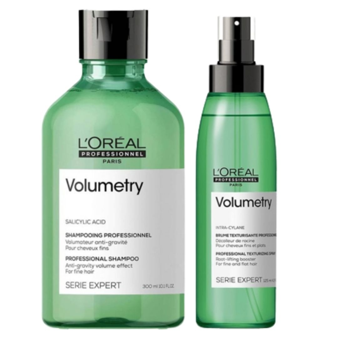 L oreal professionnel volumetry. L’Oreal Professionnel Volumetry Shampoo. Шампунь Loreal professional Volumetry l'Oreal. Volumetry l'Oreal Professionnel шампунь. L'Oreal Professionnel serie Expert Volumetry шампунь 1500 мл..