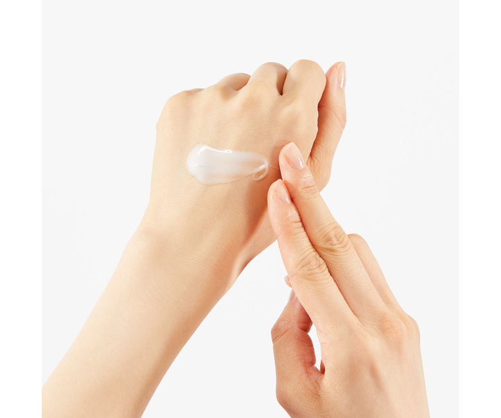 Snail 92 All In One Cream - 100ml