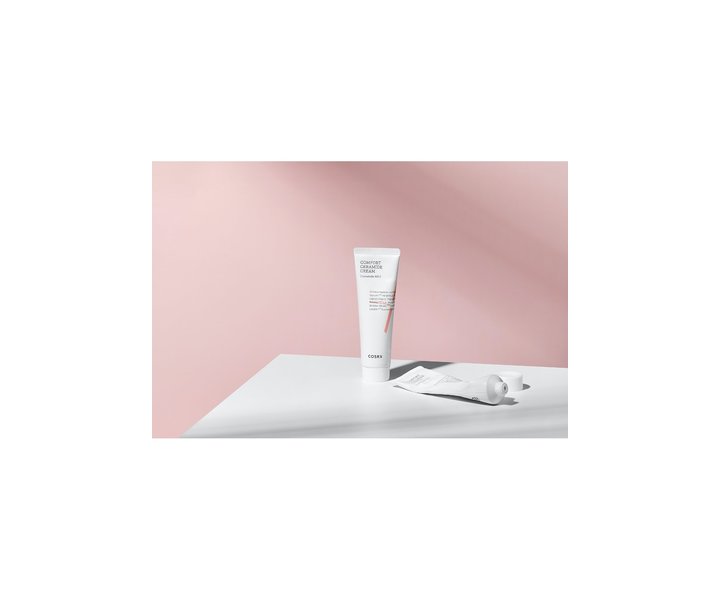 Comfort Ceramide Cream - 80gr