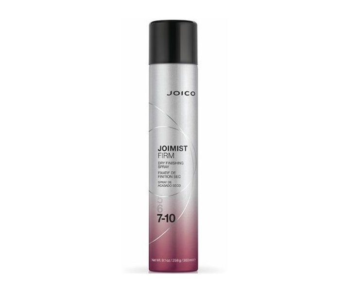 Joimist Firm Ultra Dry Spray - 350ml