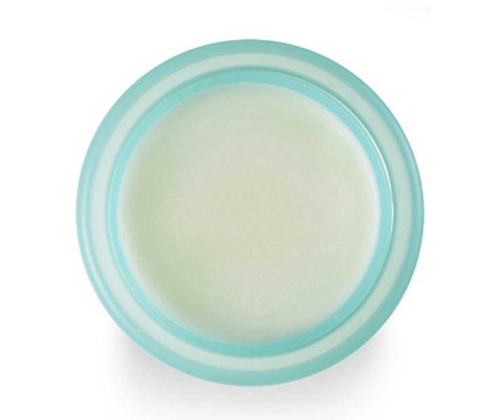 Clean It Zero Cleansing Balm Revitalizing - 100ml