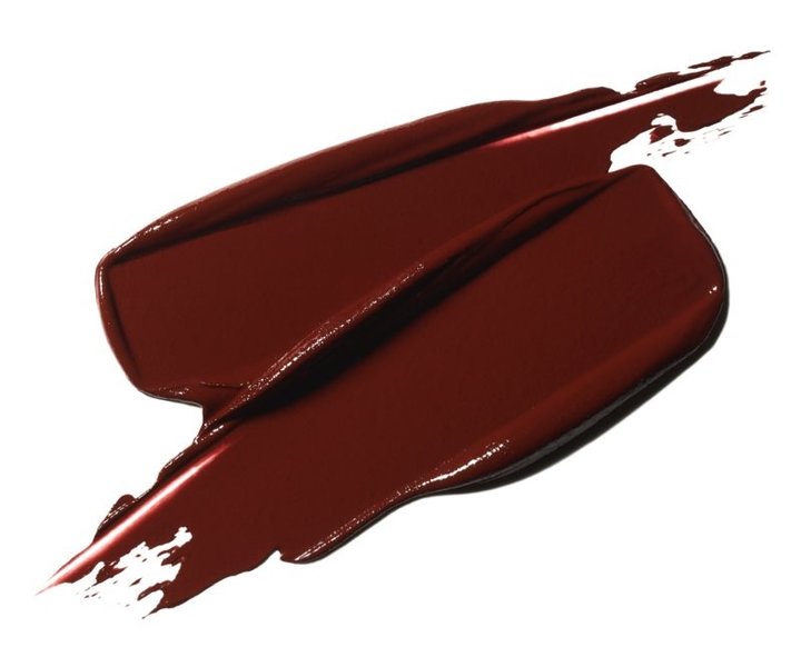 Love Me Liquid I Vote For Me Lipcolor - 3,1ml