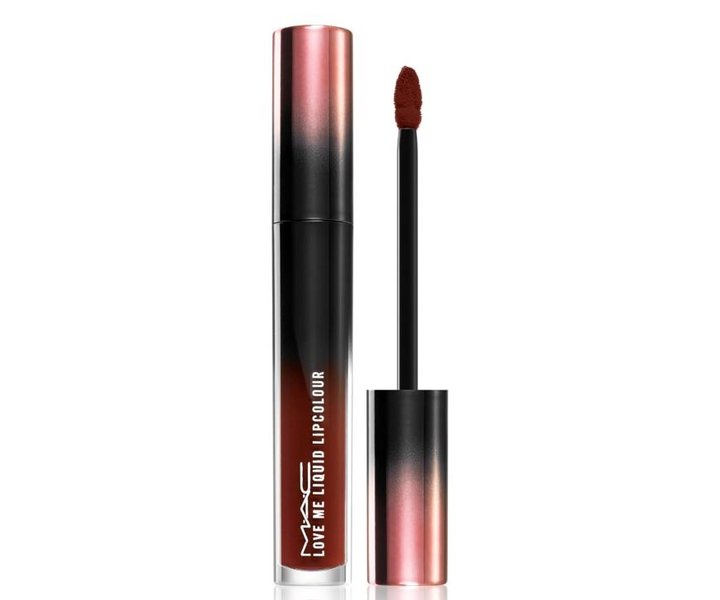 Love Me Liquid I Vote For Me Lipcolor - 3,1ml
