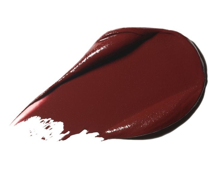 Love Me Liquid Gift To The Gods Lipcolor - 3,1ml