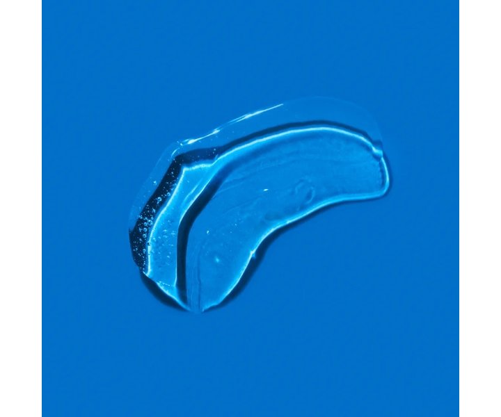Peptide Prep pH Maintenance Shampoo
