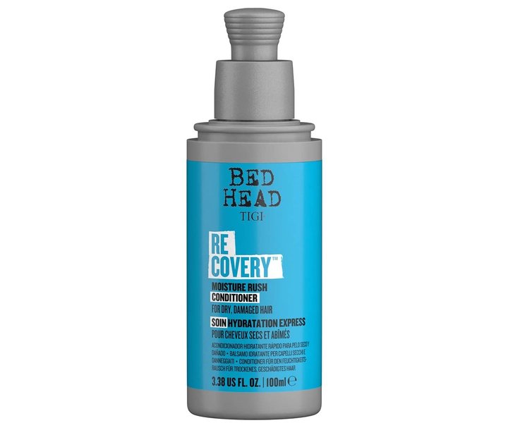 Recovery Moisture Rush Conditioner