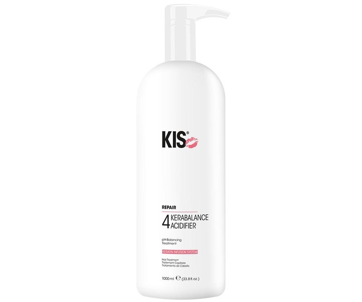 KeraBalance Acidifier Treatment - 1000ml