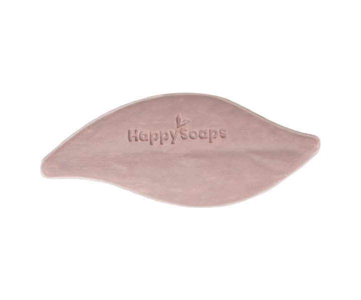 Shampoo Bar Total Care & Protect Collagen - 100g