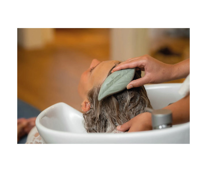 Shampoo Bar Repair & Reinforce Ceramide - 100g