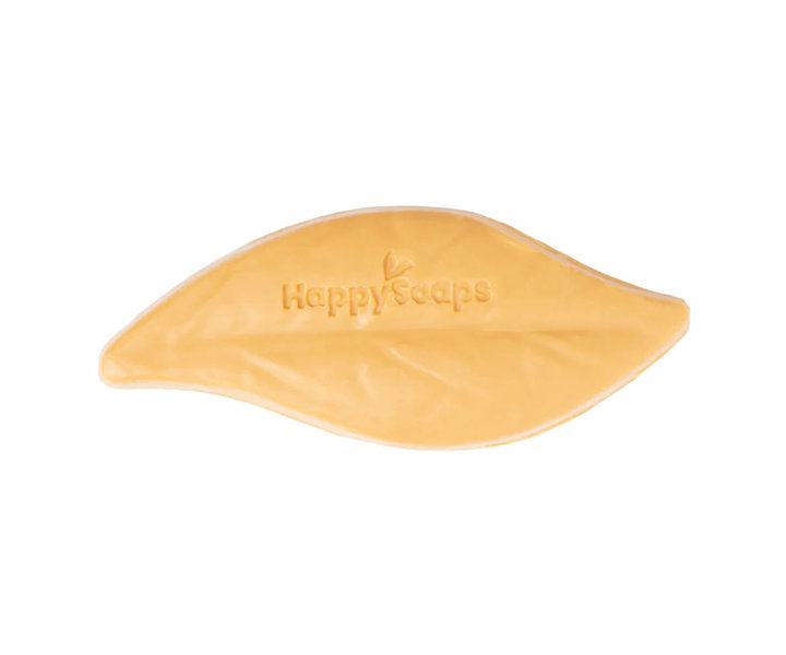 Shampoo Bar Volume & Growth Support Plant Keratin - 100g