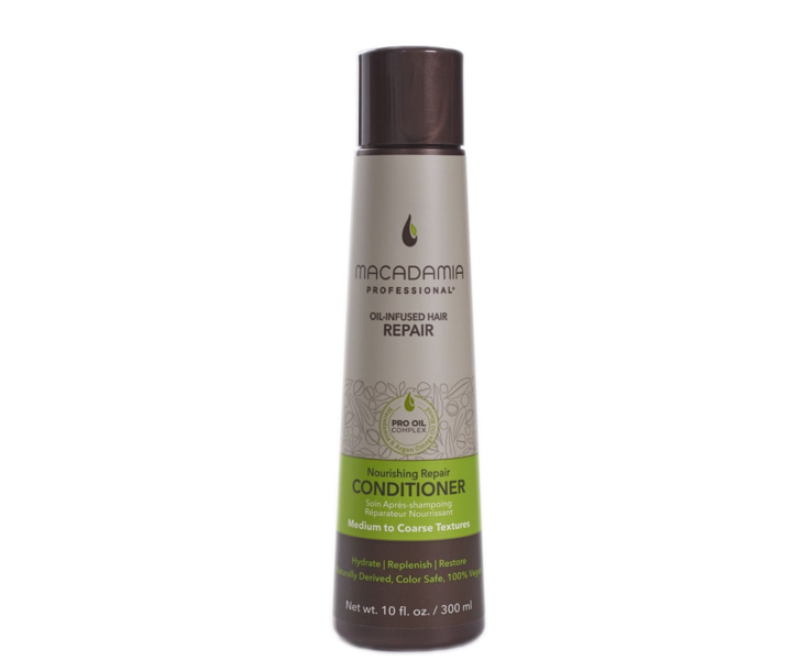 Nourishing Repair Conditioner
