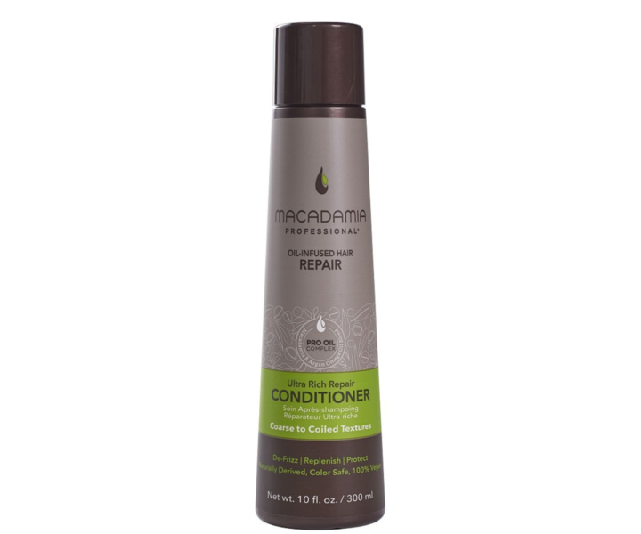 Ultra Rich Repair Conditioner