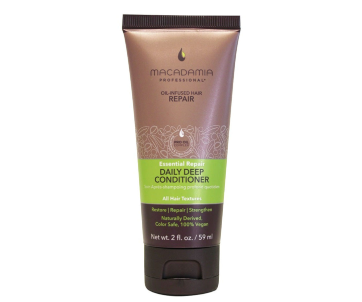 Daily Deep Essential Repair Conditioner