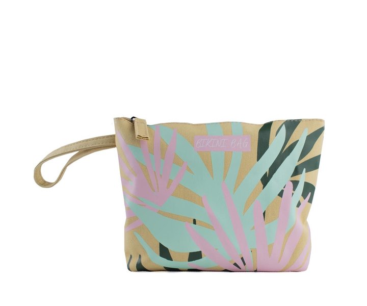 Beauty Bag