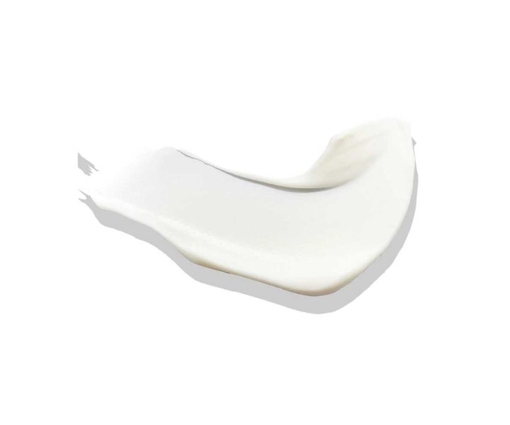 Medium Hold Styling Cream - 85ml