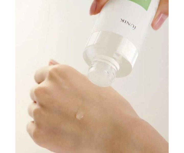 Tea Tree Relief Toner - 200ml