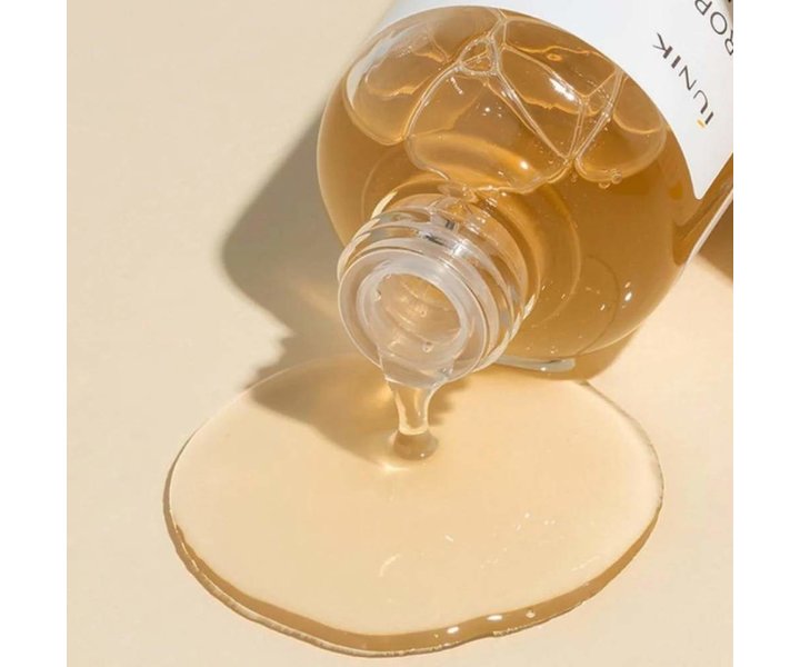 Propolis Vitamin Synergy Serum - 50ml
