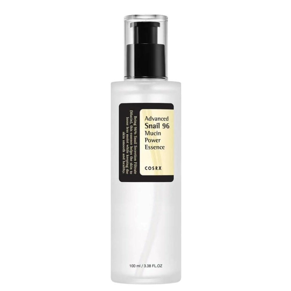 COSRX Snail 96 Essence 8809416470009