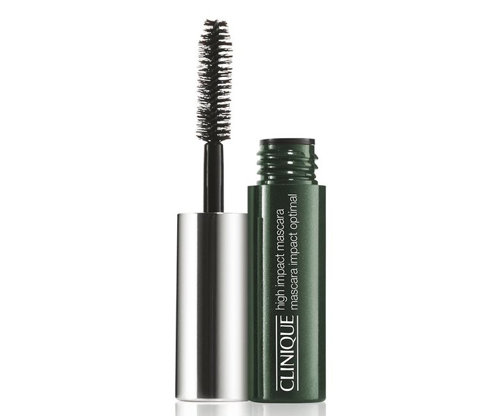 High Impact Optimal Mascara - 3,5ml